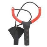 Carp Expert Csúzli Mega 60M