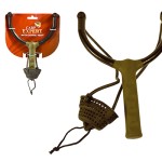 Carp Expert Match Csúzli