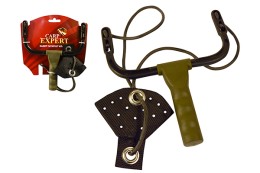 Carp Expert Handy Csúzli