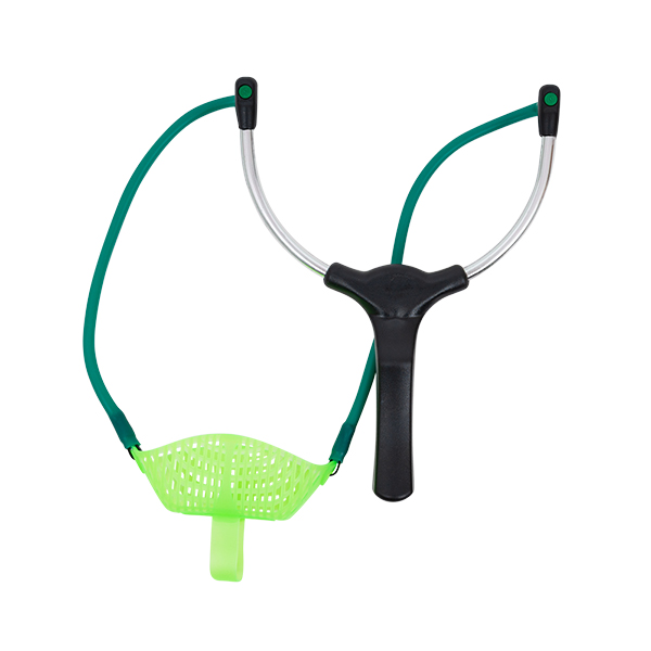 Carp Expert Advancer Groundbait Csúzli