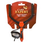 Carp Expert Galaxy Etetőcsúzli