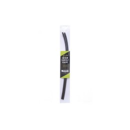 ESP Csúzligumi Medium Elastic