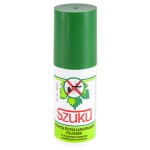 Szuku Spray
