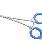 Cuda Freshwater - 7.5 SS Fishing Forceps