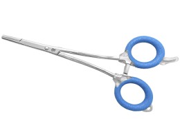 Cuda Freshwater - 7.5 SS Fishing Forceps