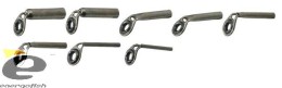 Spiccgyűrű Umhsit Feeder SIC