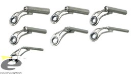 Spiccgyűrű Umhsit Match SIC