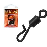 Carp Expert Quick Change Swivel