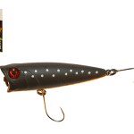 Wizard Magnet Popper