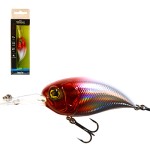 Wizard Deep FAT Floating Wobbler