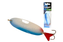 Kamasaki Light Támolygó