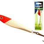 Kamasaki ECO Pilker