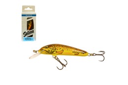 Salmo Minnow 5CM