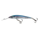 Salmo Rattlin Sting Wobbler
