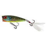 Salmo Rattlin’ POP