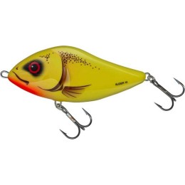 Salmo Slider 5CM
