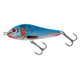 Salmo Rattlin Slider