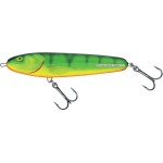 Salmo Sweeper
