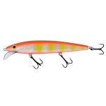 Salmo Whacky