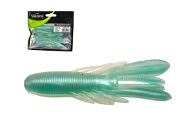 Wizard Bass Grub