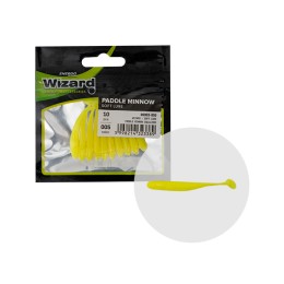 Wizard Paddle Minnow 10db/csomag