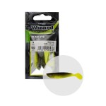 Wizard Blink EYE 3db/csomag