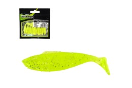 Wizard Blink Shad