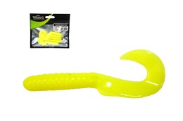 Wizard Harpex Twist EVO