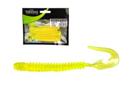 Wizard Harpex Twist Long