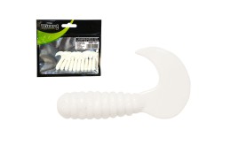 Wizard Harpex Twist Larva