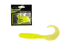 Wizard Harpex Twist