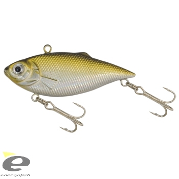 Kamasaki Vertic Wobbler