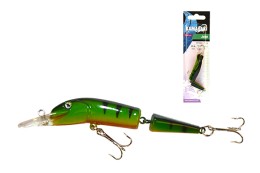 Kamasaki Joint Wobbler