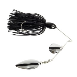 Wizard Spinnerbait