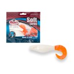 Manns Action Shad