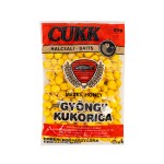 Gyöngykukorica