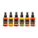 Benzar MIX Concourse Twister Spray 50ml