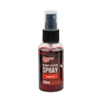 Benzar MIX Catfish Spray Harcsázó Aroma 50 ML