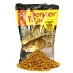 Benzár MIX Etetőanyag 1kg, 3KG