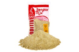 Benzár MIX Formaggio Adalék 700g