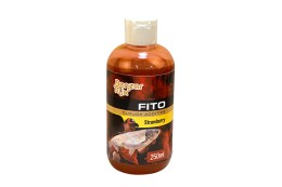 Benzar MIX Fito Cloudx Additive