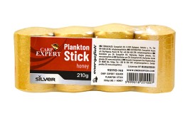 Carp Expert Plankton Tabletta 4 Db/csomag