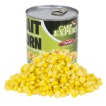 Carp Expert Bait Corn Natur Kukorica Tépőzáras Dobozban