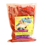 Benzár Particle Pasta Kukoricapaszta 1,5kg