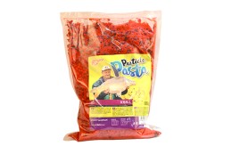 Benzár Particle Pasta Kukoricapaszta 1,5kg