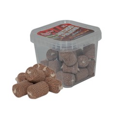 Benzar MIX Method Bomb Pezsgős PVA - 20db/csomag
