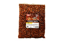 Benzar Főtt Tigrismogyoró 3 KG