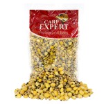 Carp Expert Holiday MIX