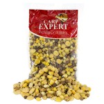 Carp Expert Seven MIX
