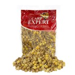 Carp Expert Sugar Bomb 800g